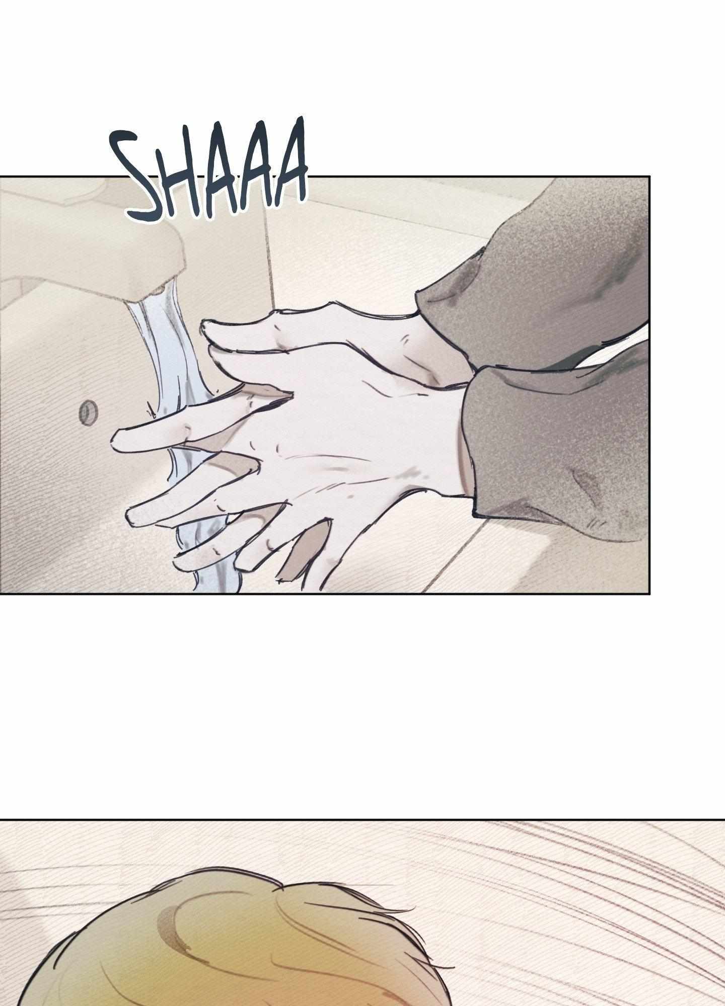 My perfect boyfriend Chapter 9 page 51 - 