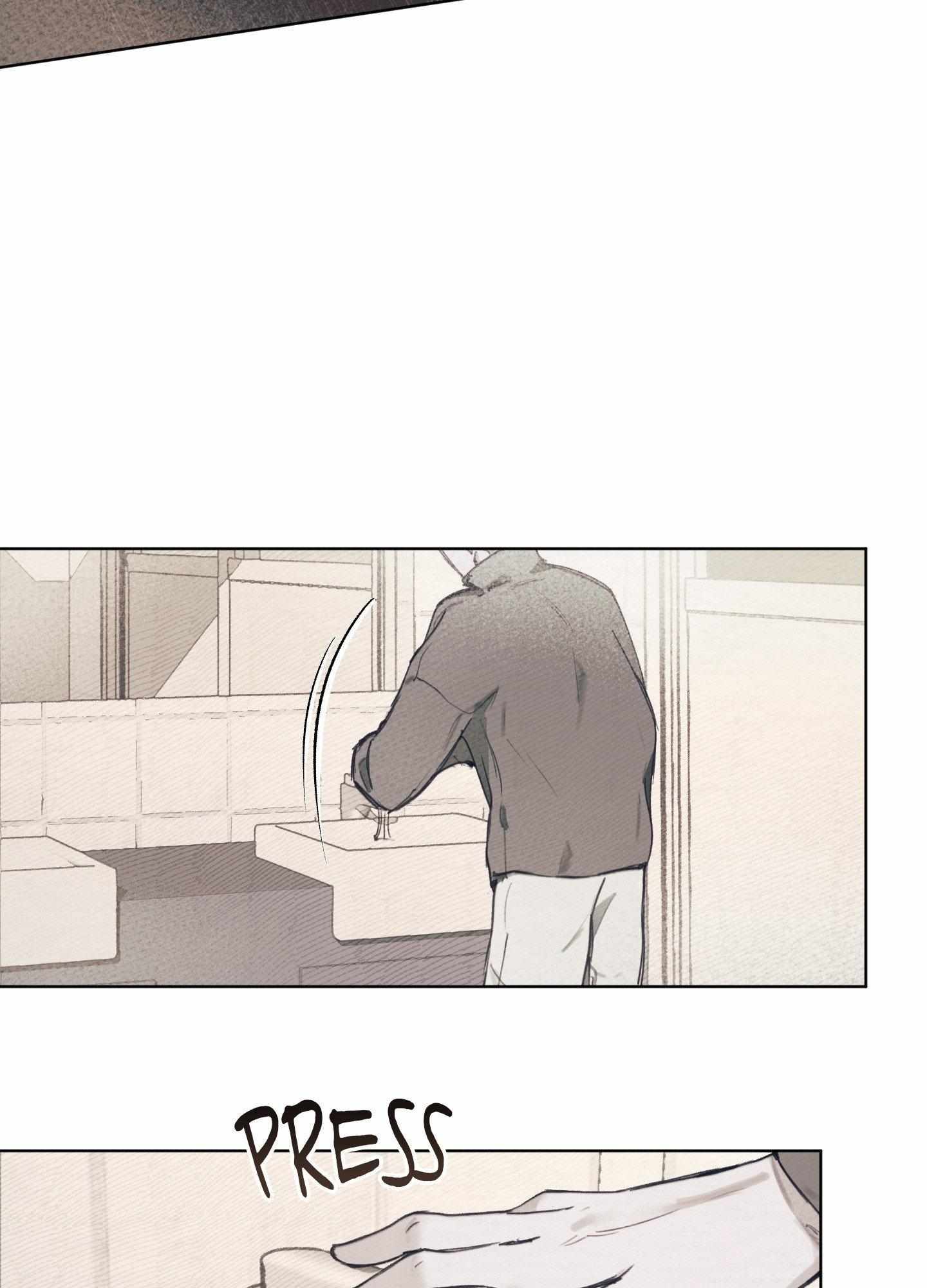 My perfect boyfriend Chapter 9 page 53 - 