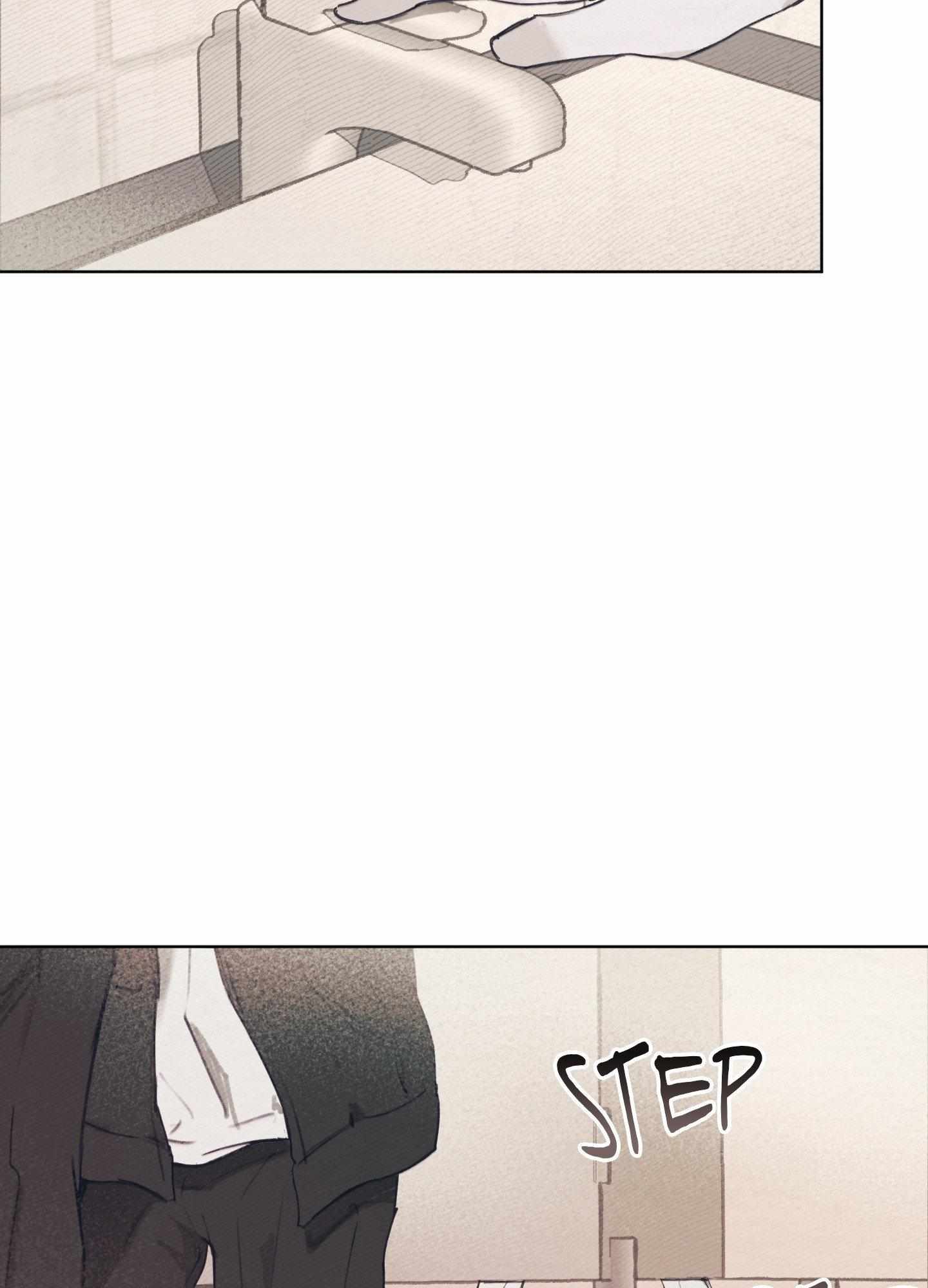 My perfect boyfriend Chapter 9 page 54 - 