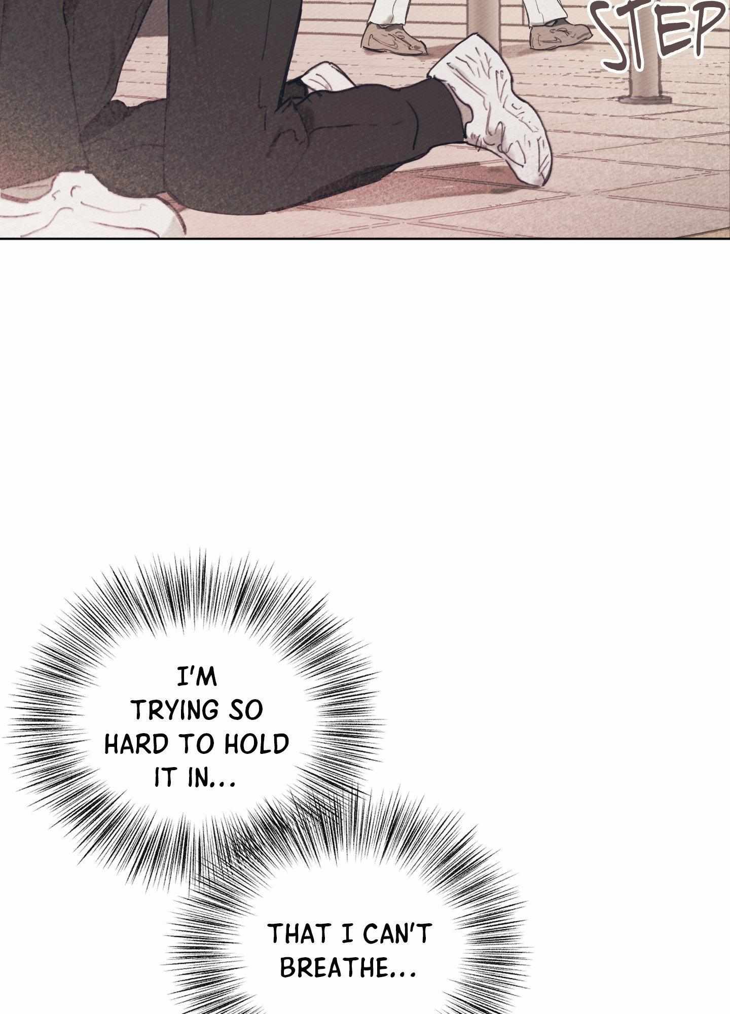 My perfect boyfriend Chapter 9 page 55 - 