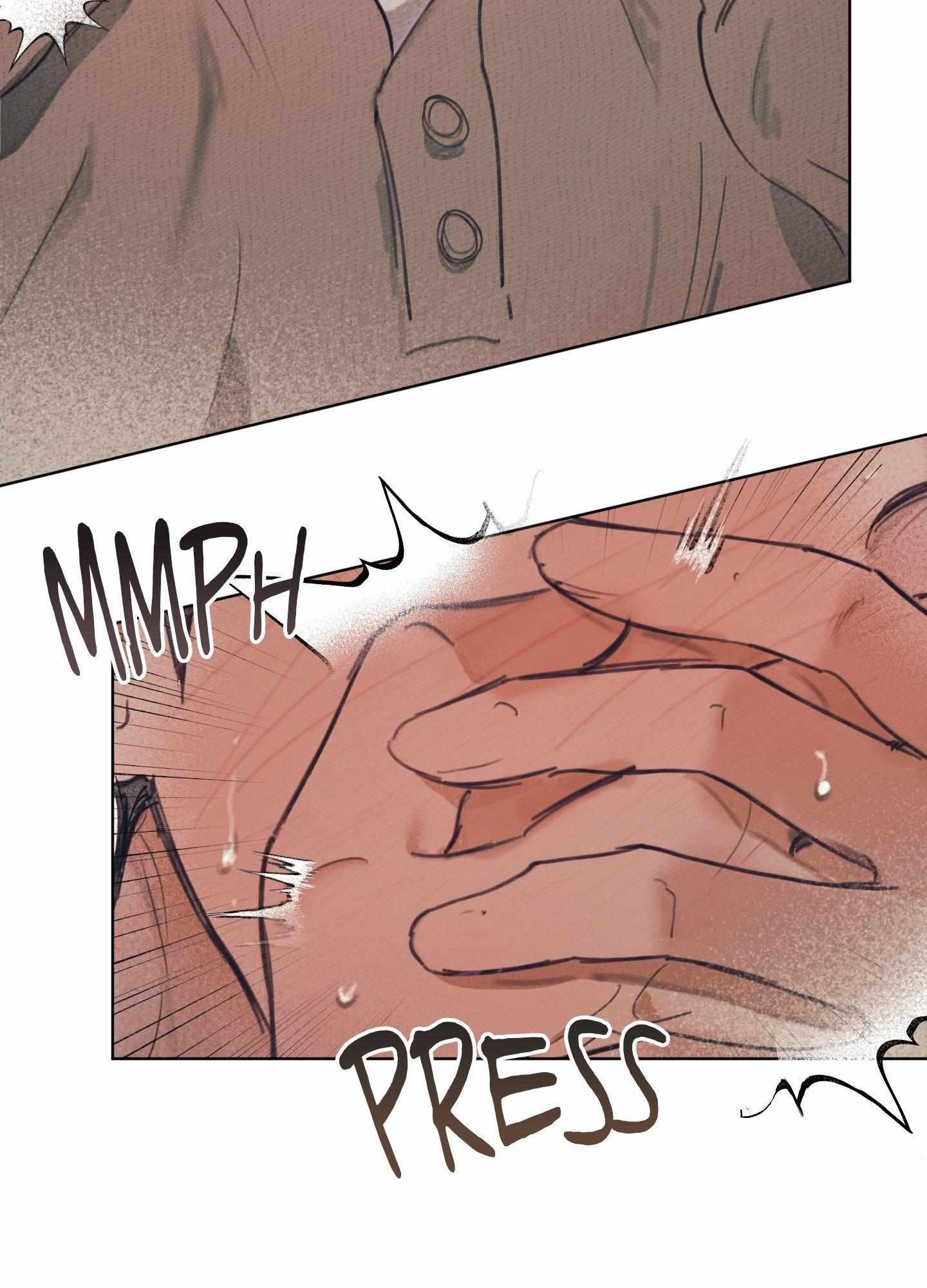 My perfect boyfriend Chapter 9 page 57 - 