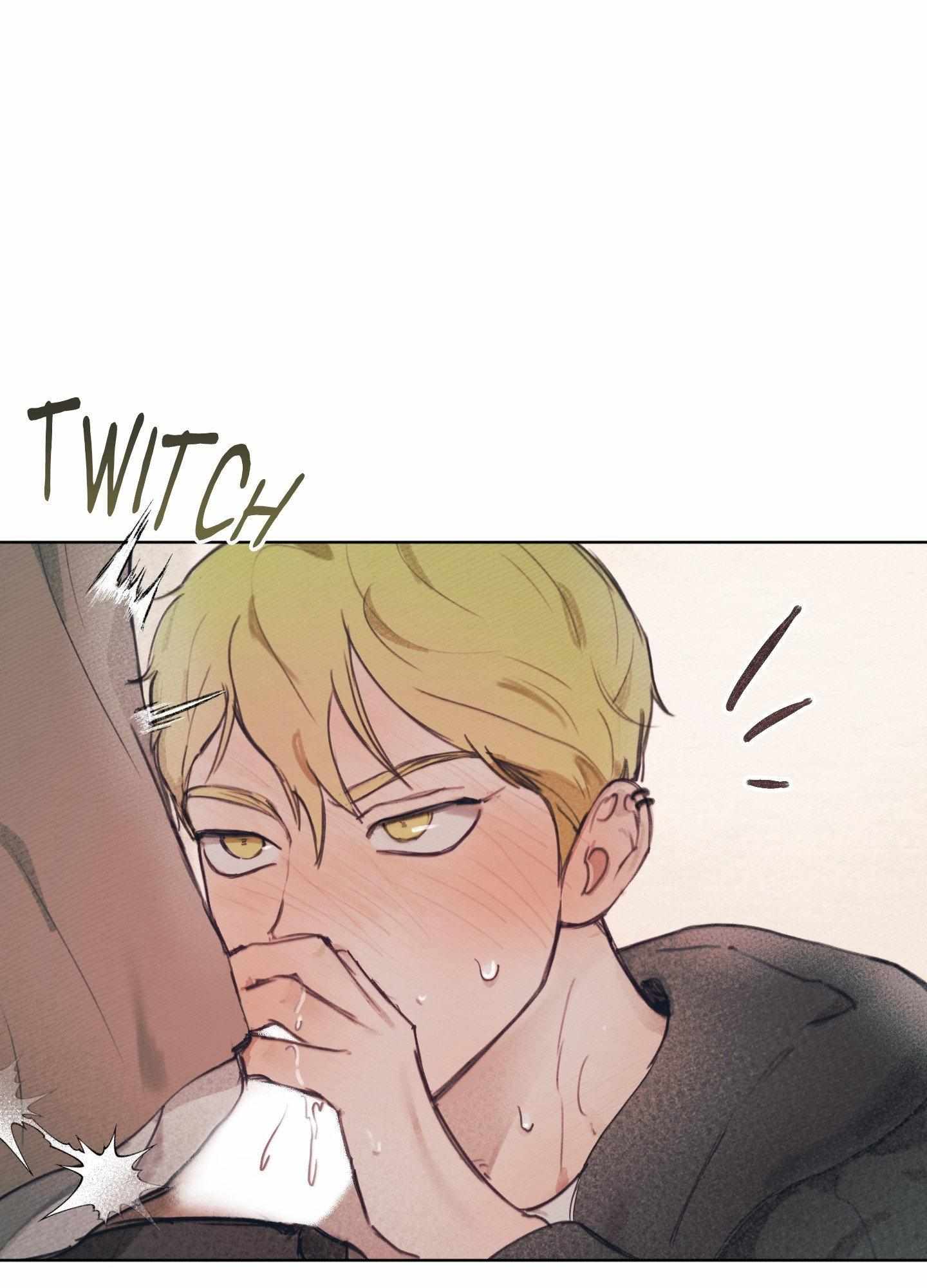 My perfect boyfriend Chapter 9 page 58 - 