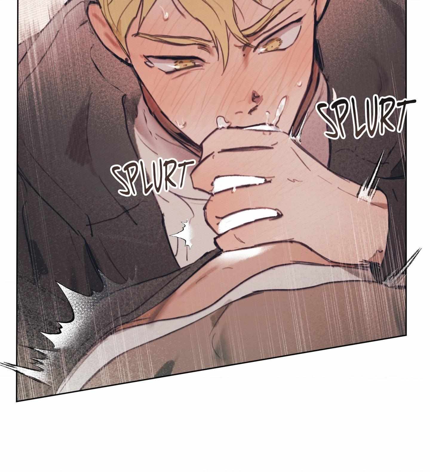 My perfect boyfriend Chapter 9 page 60 - 