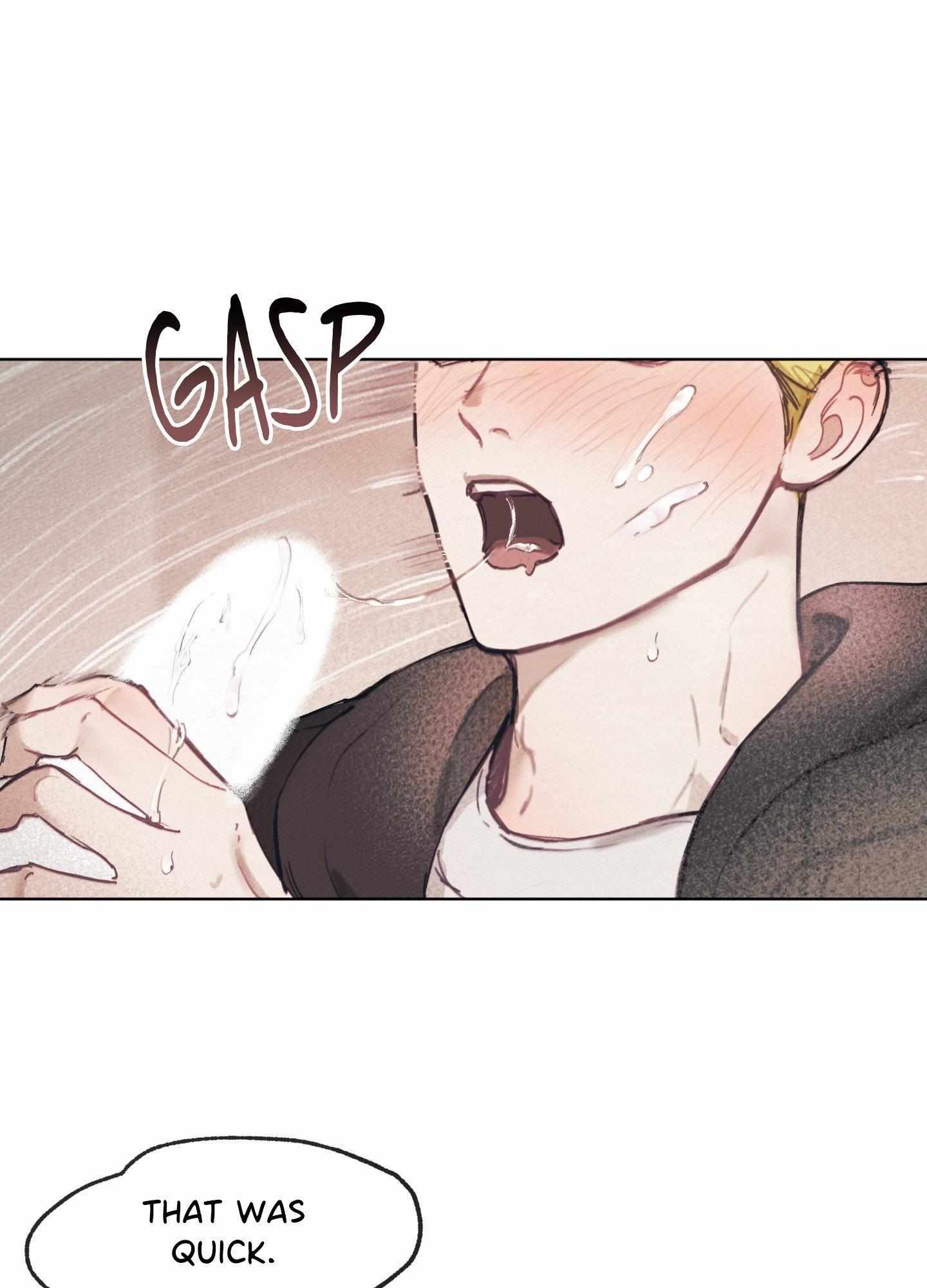 My perfect boyfriend Chapter 9 page 61 - 