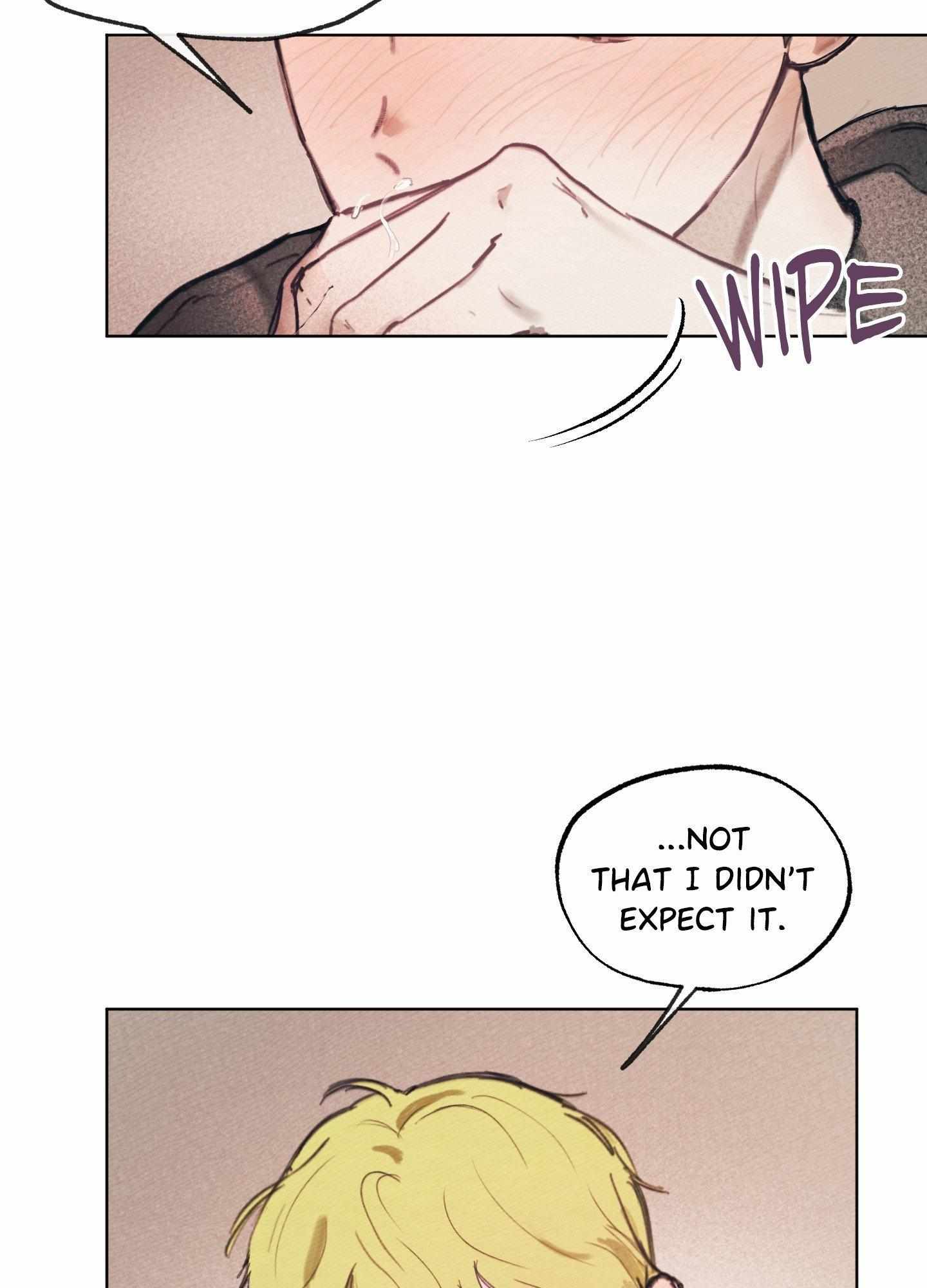 My perfect boyfriend Chapter 9 page 62 - 