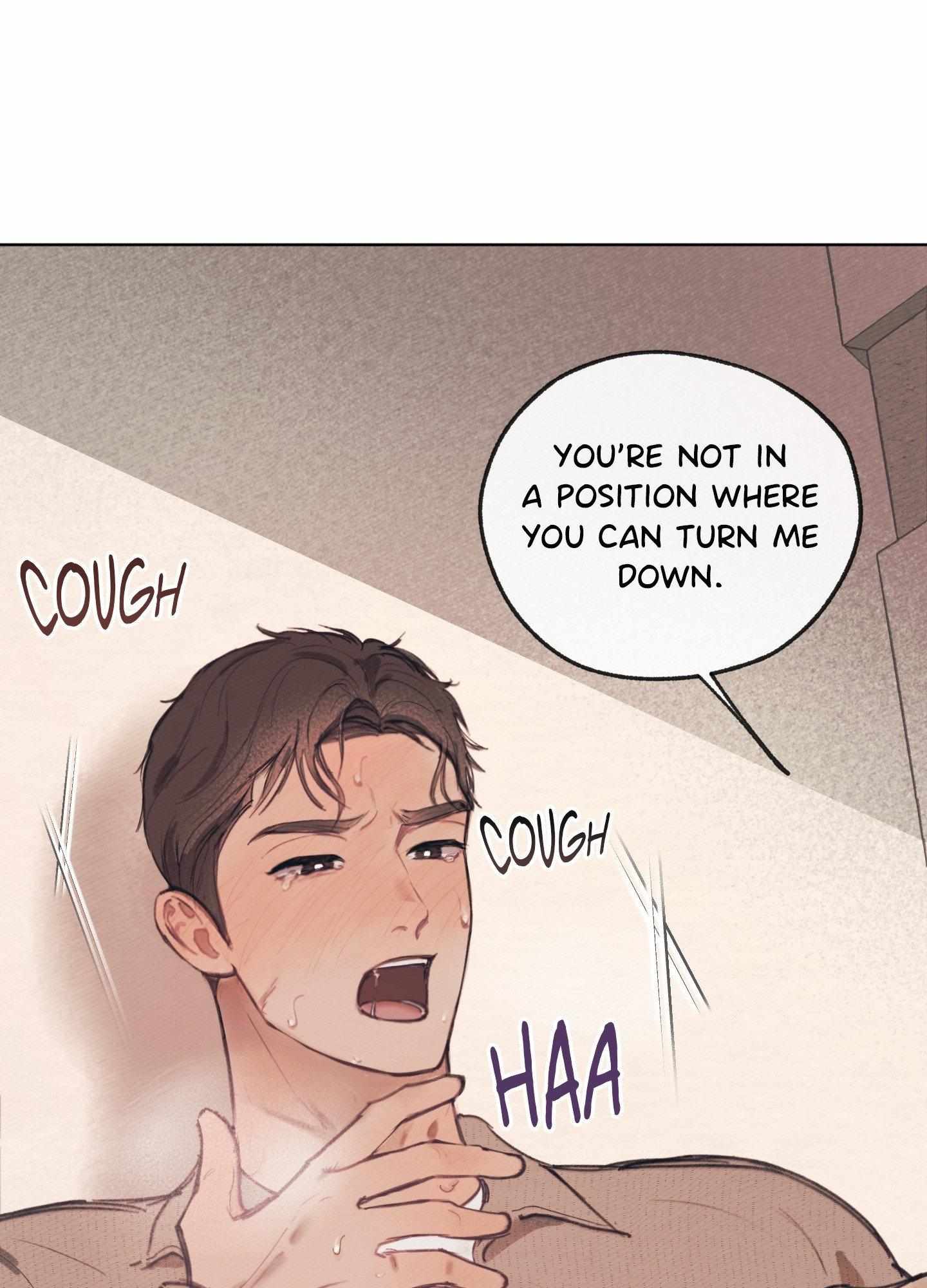 My perfect boyfriend Chapter 9 page 64 - 