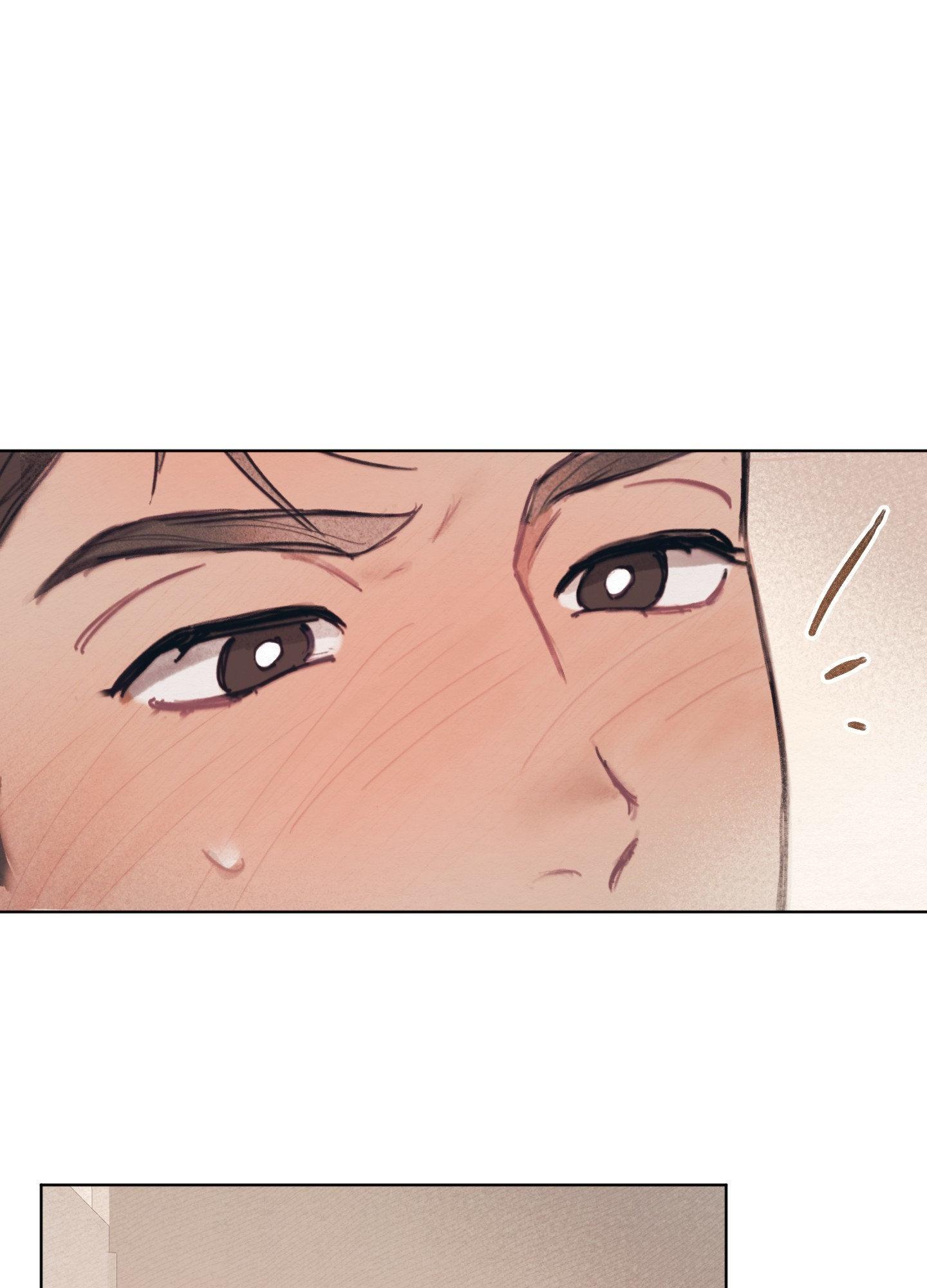 My perfect boyfriend Chapter 9 page 66 - 
