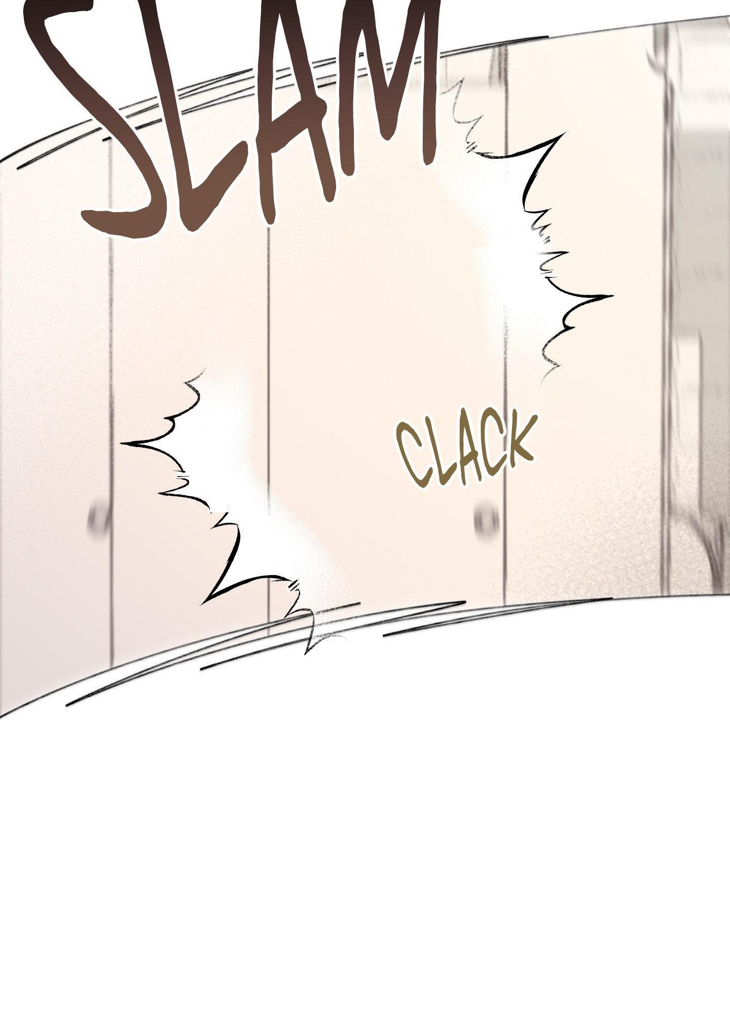 My perfect boyfriend Chapter 9 page 8 - 