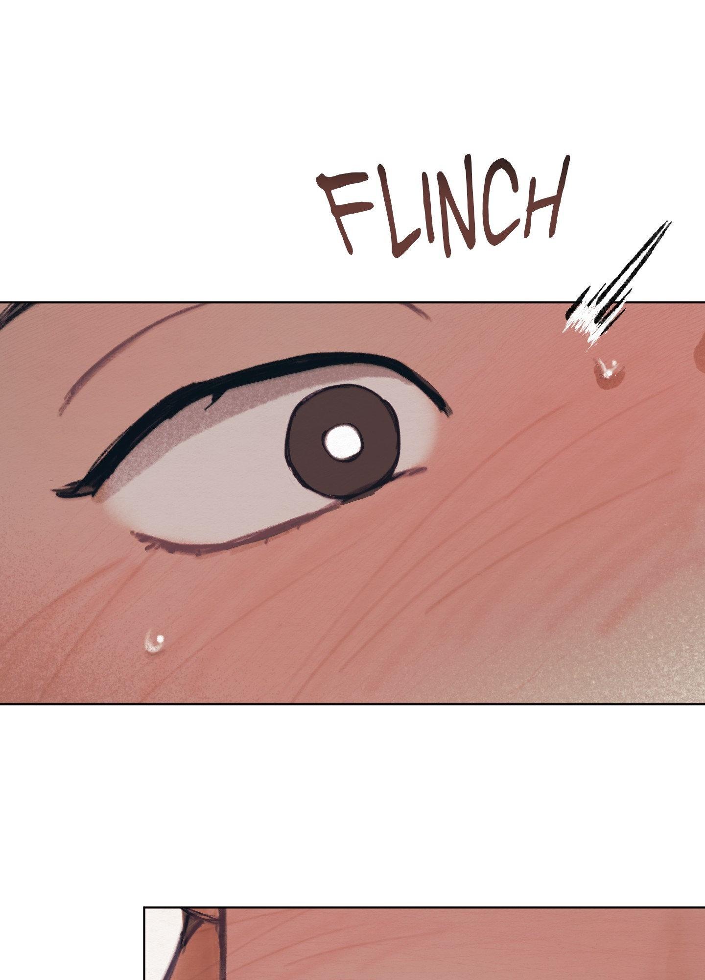 My perfect boyfriend Chapter 9 page 71 - 