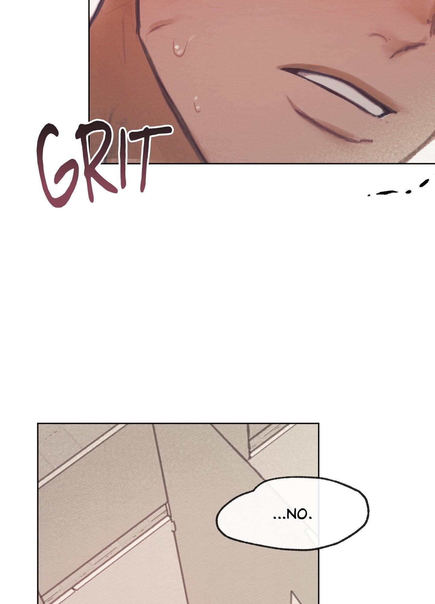 My perfect boyfriend Chapter 9 page 72 - 