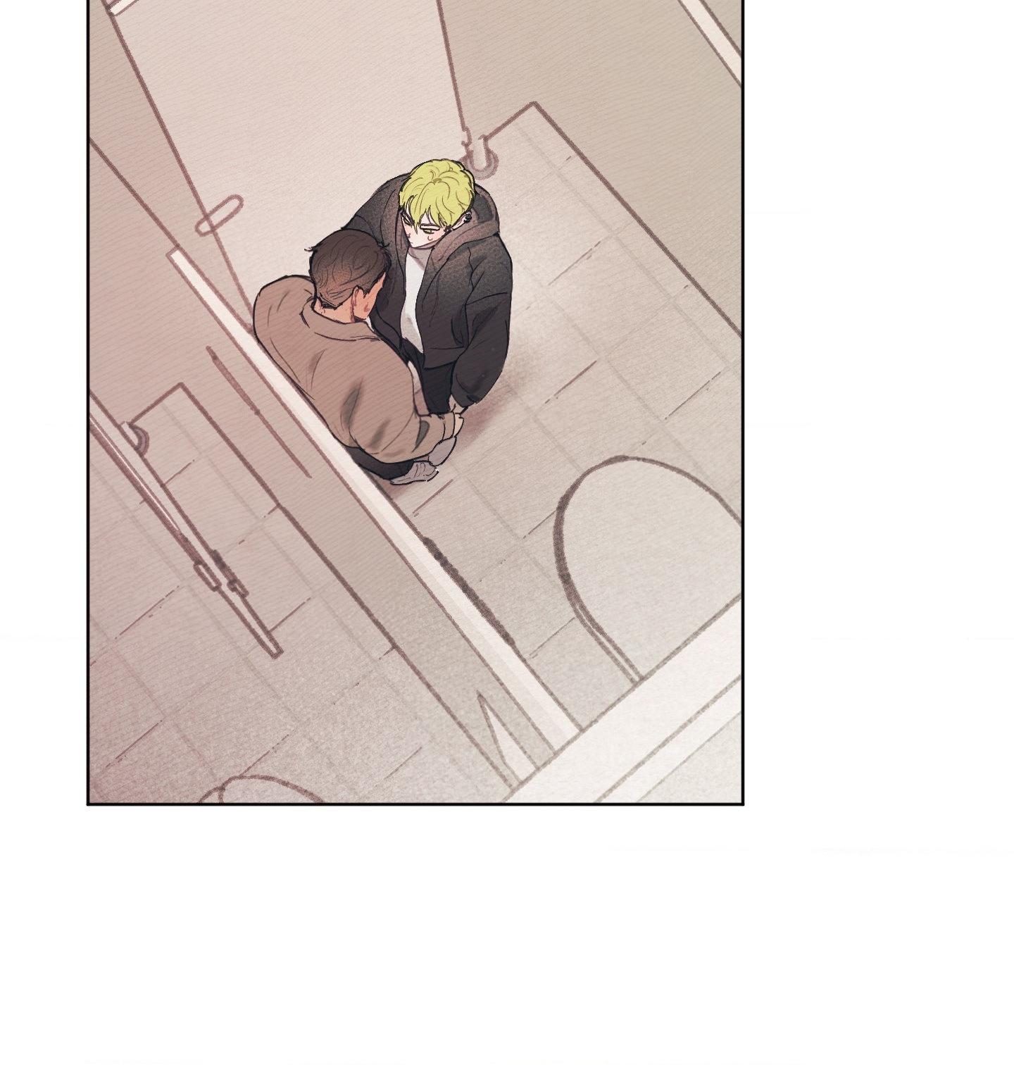 My perfect boyfriend Chapter 9 page 73 - 