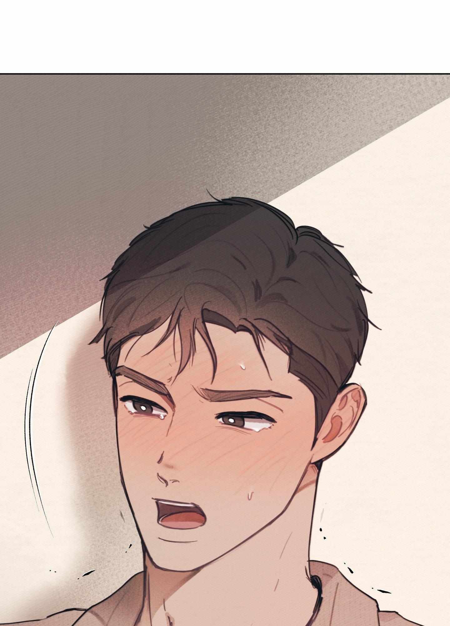 My perfect boyfriend Chapter 9 page 75 - 