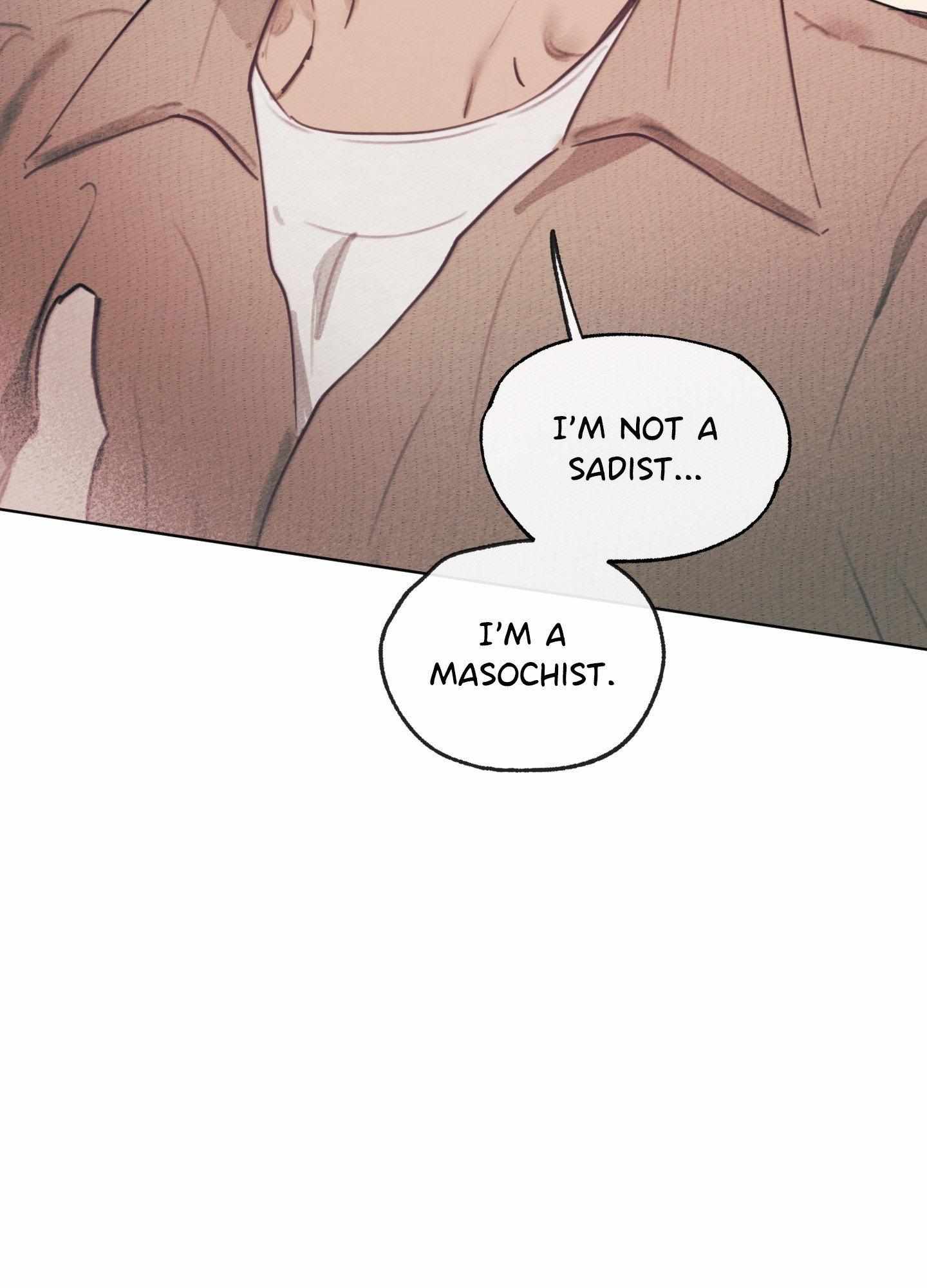 My perfect boyfriend Chapter 9 page 76 - 