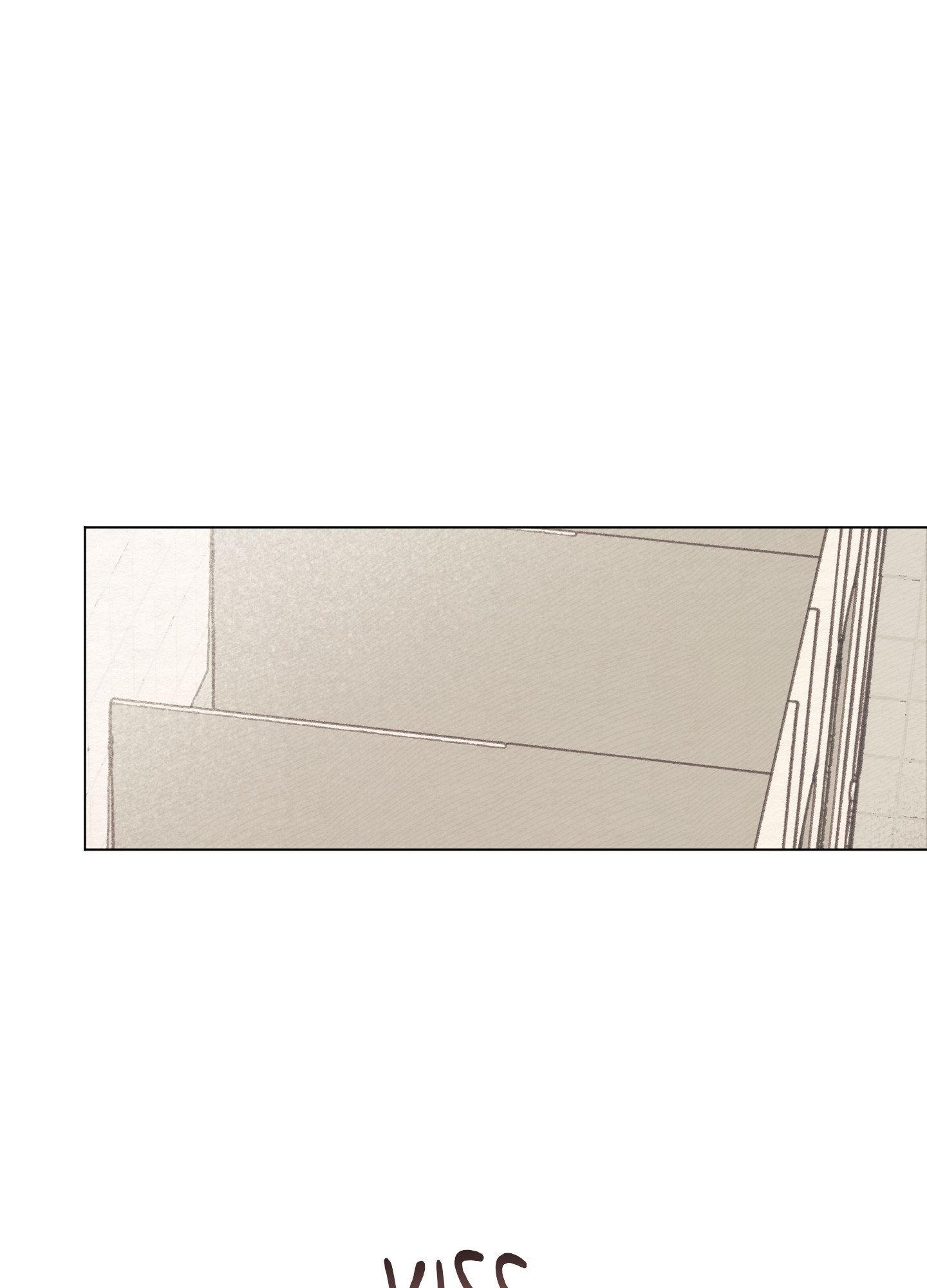 My perfect boyfriend Chapter 9 page 10 - 