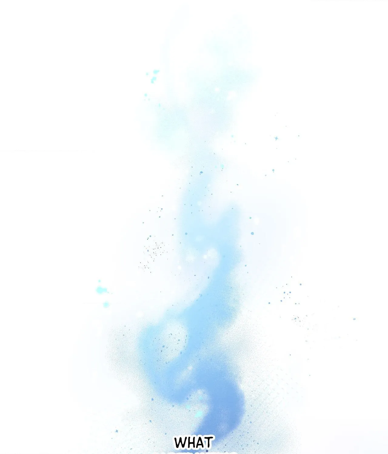 My Perfect Omega Chapter 1 page 1 - 