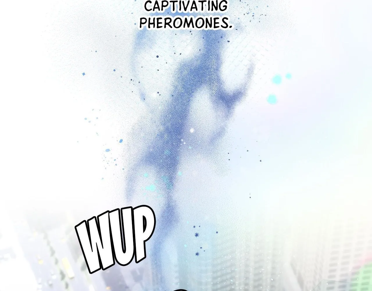 My Perfect Omega Chapter 1 page 2 - 