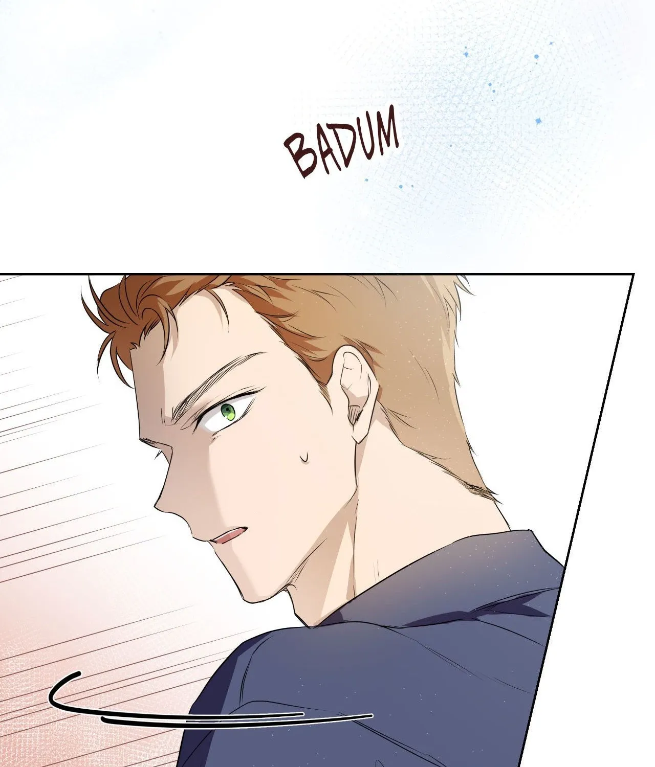 My Perfect Omega Chapter 1 page 101 - 