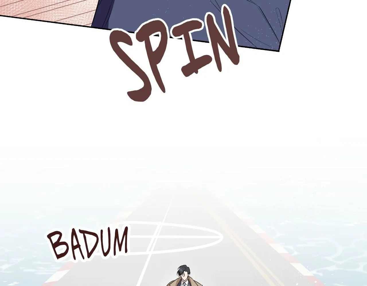 My Perfect Omega Chapter 1 page 102 - 