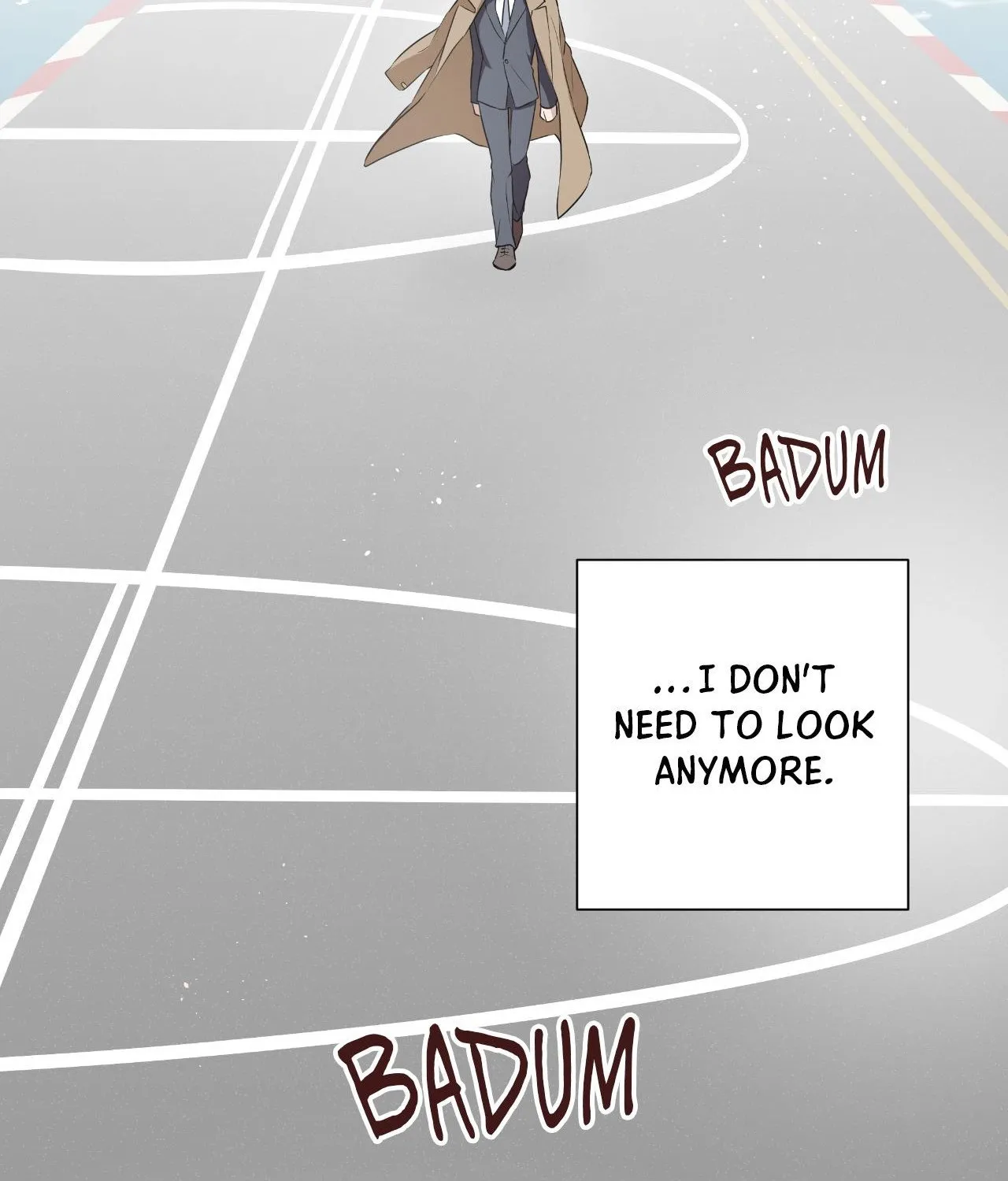 My Perfect Omega Chapter 1 page 103 - 