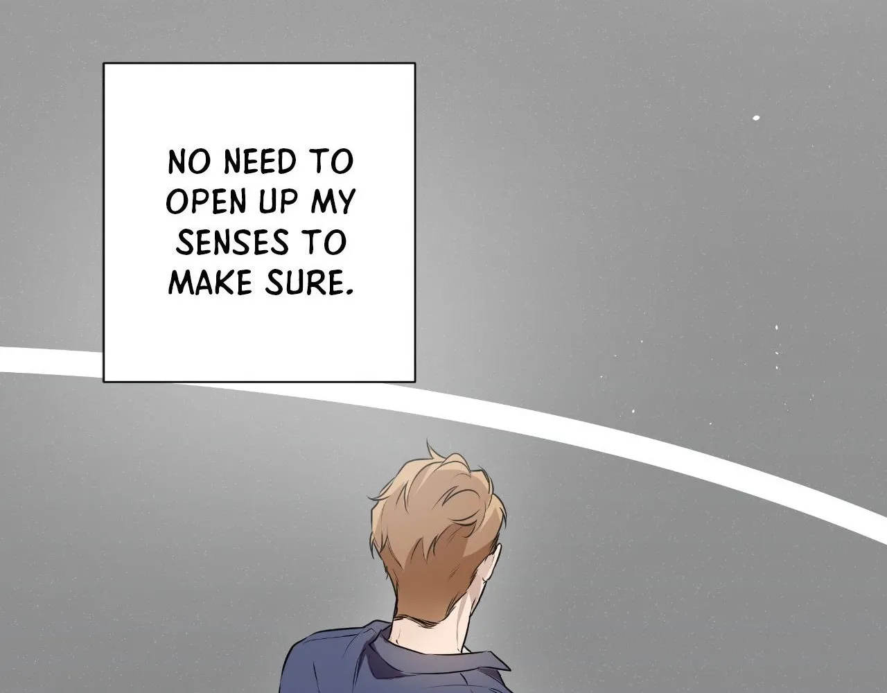 My Perfect Omega Chapter 1 page 104 - 