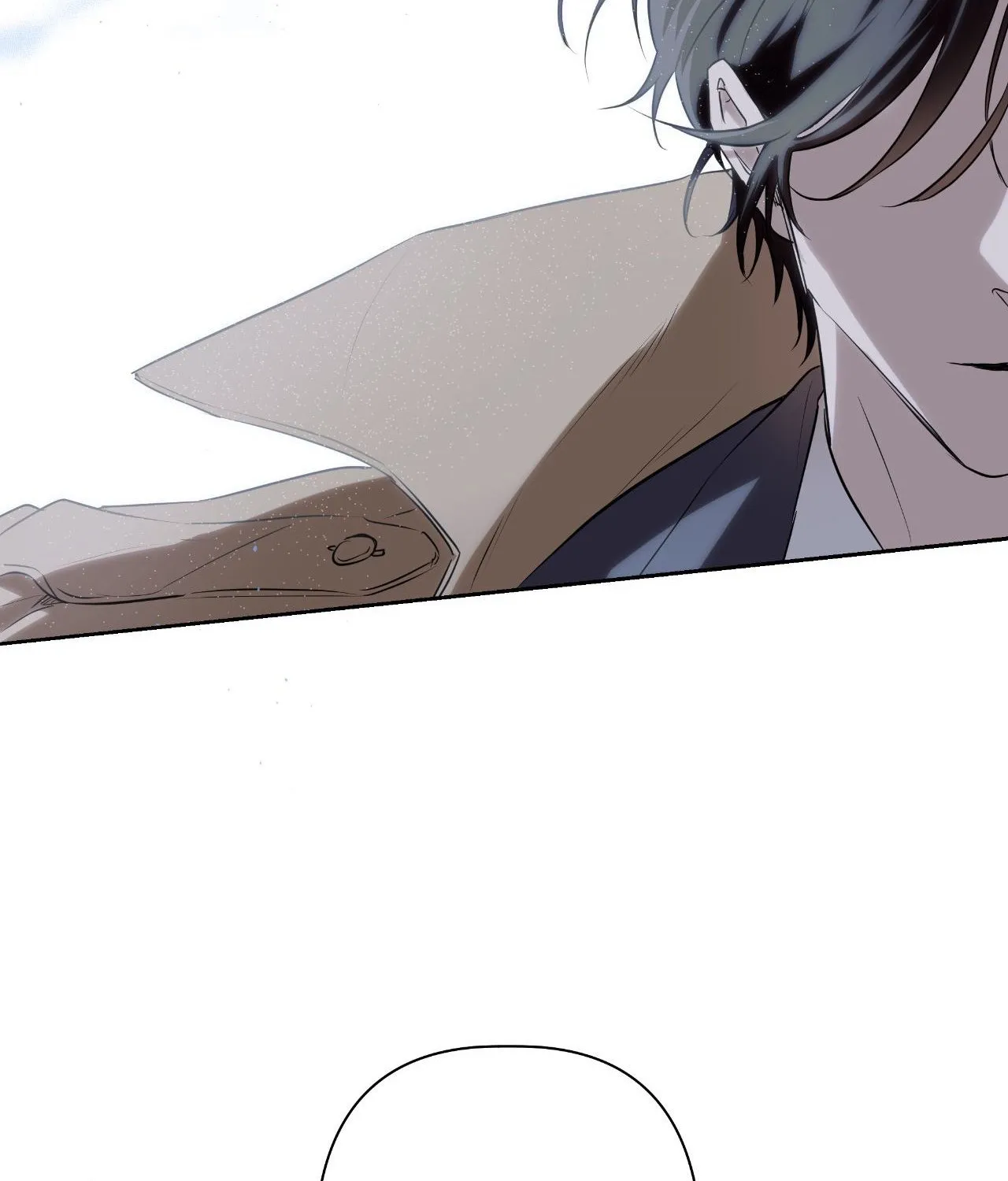 My Perfect Omega Chapter 1 page 107 - 