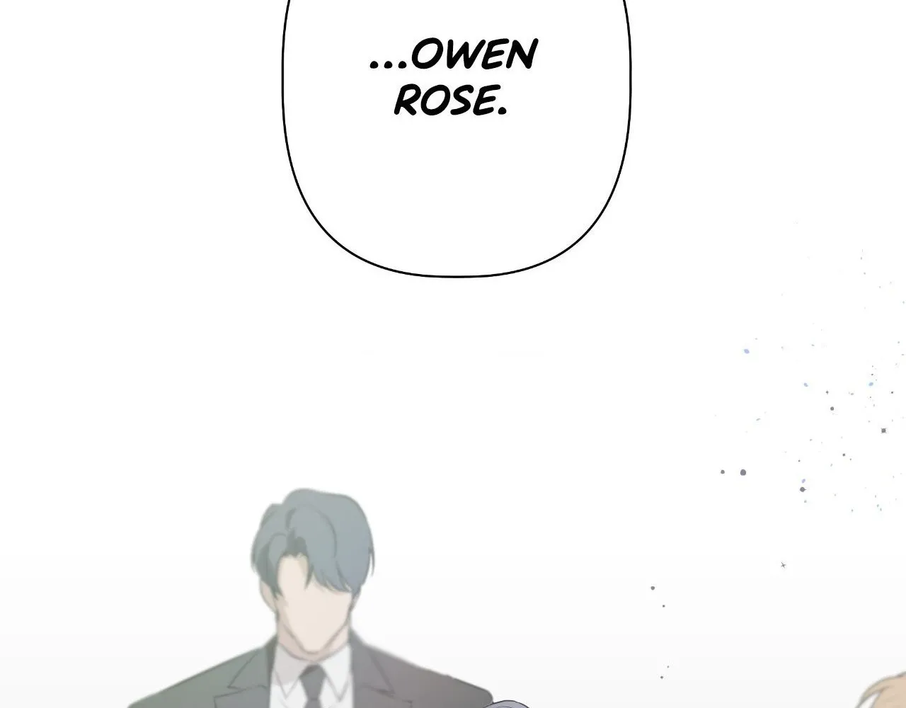 My Perfect Omega Chapter 1 page 108 - 