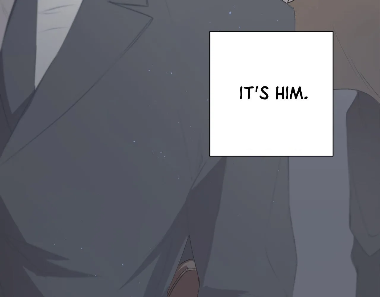 My Perfect Omega Chapter 1 page 110 - 