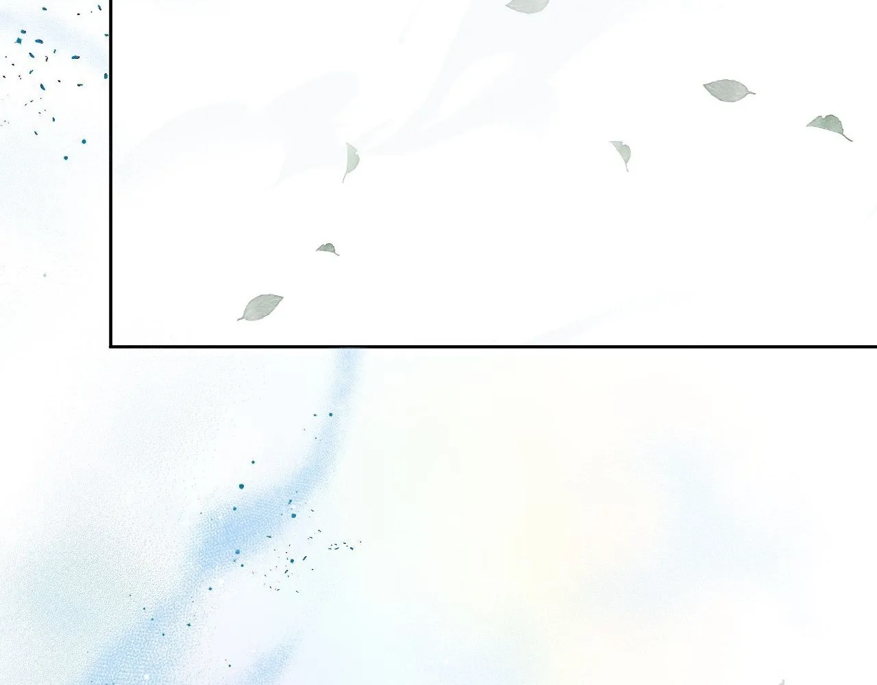 My Perfect Omega Chapter 1 page 12 - 