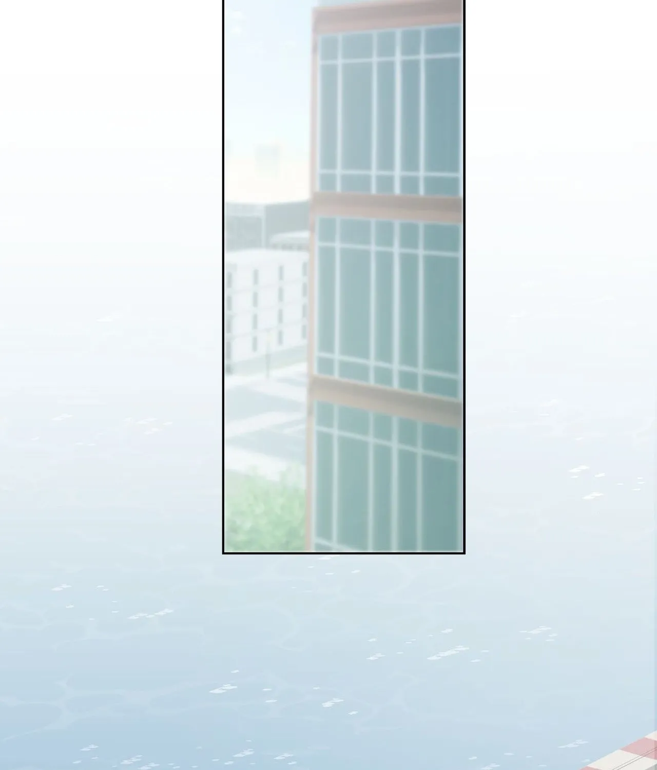 My Perfect Omega Chapter 1 page 113 - 