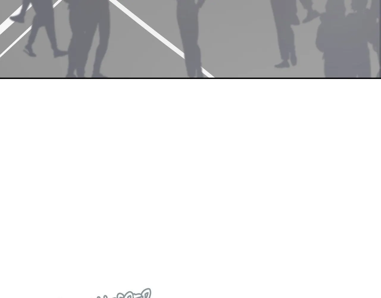 My Perfect Omega Chapter 1 page 116 - 