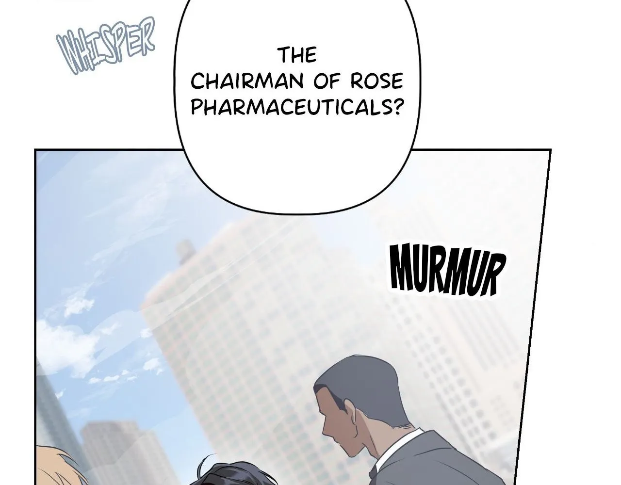 My Perfect Omega Chapter 1 page 118 - 
