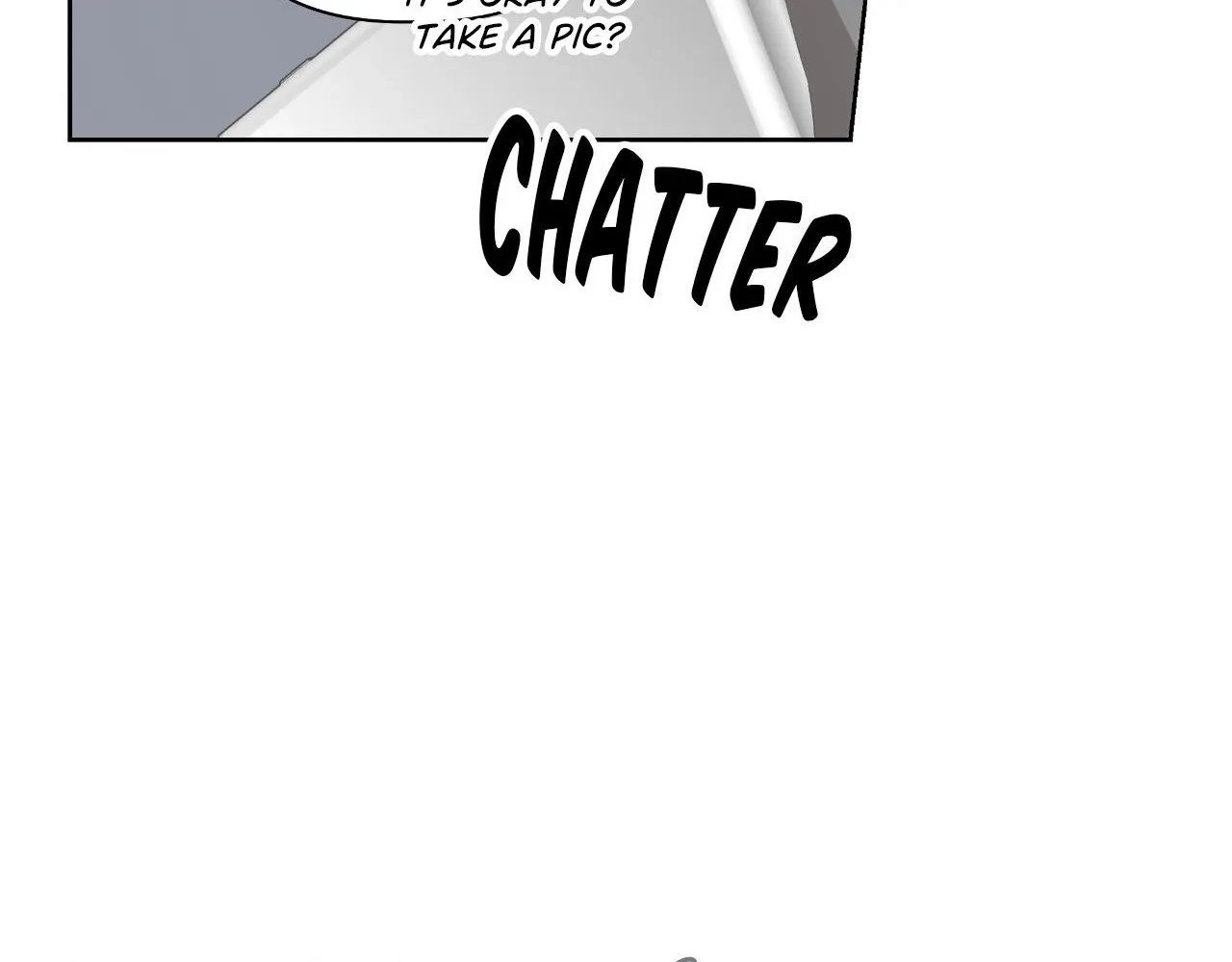 My Perfect Omega Chapter 1 page 120 - 