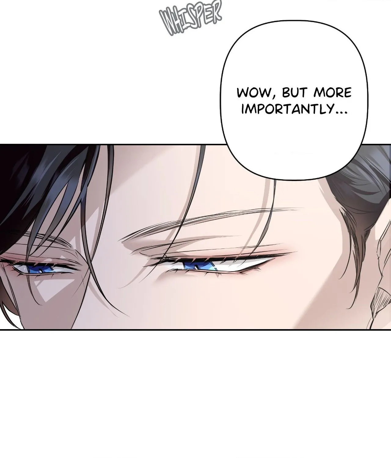 My Perfect Omega Chapter 1 page 121 - 
