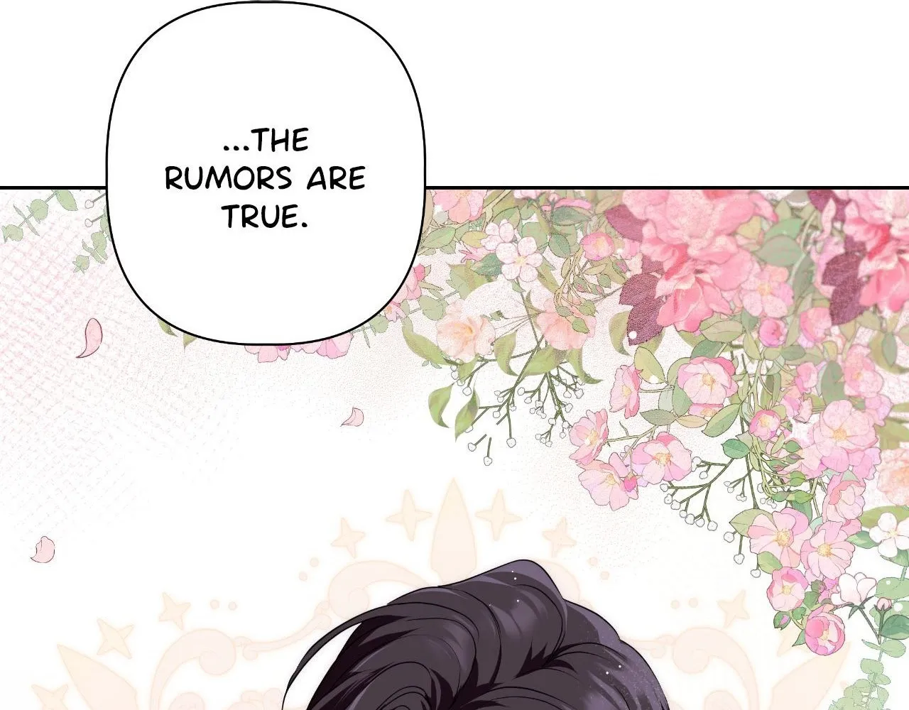 My Perfect Omega Chapter 1 page 122 - 