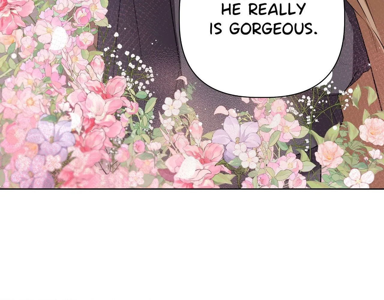My Perfect Omega Chapter 1 page 124 - 