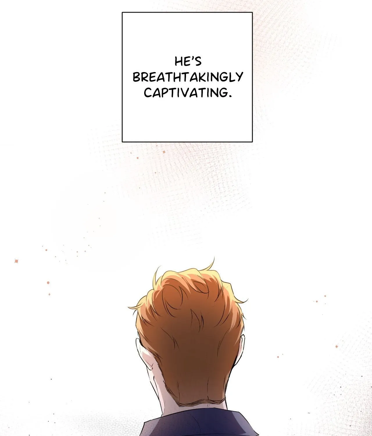 My Perfect Omega Chapter 1 page 127 - 