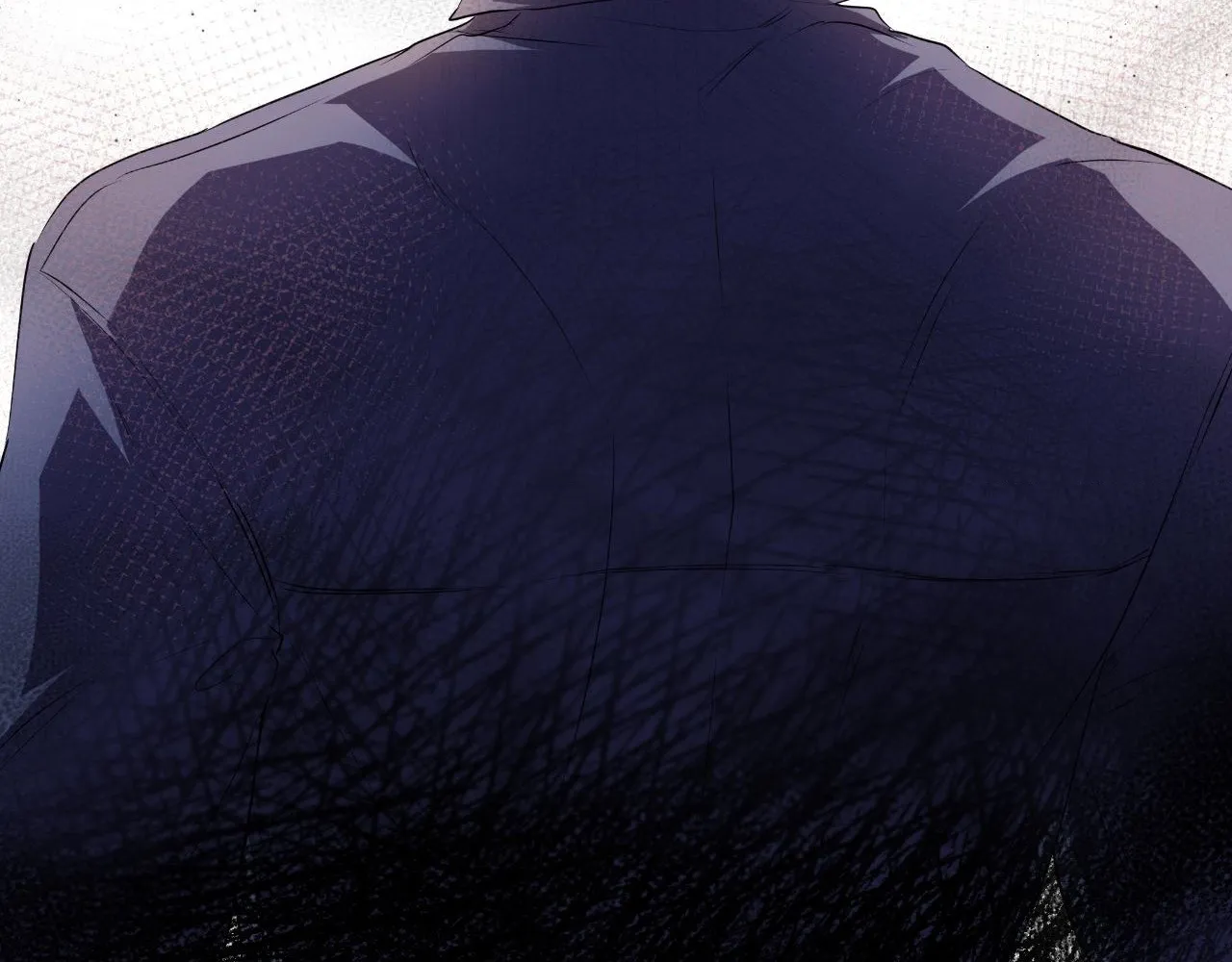 My Perfect Omega Chapter 1 page 128 - 