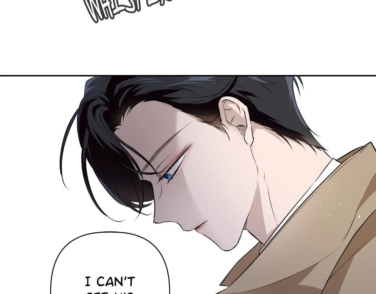 My Perfect Omega Chapter 1 page 132 - 