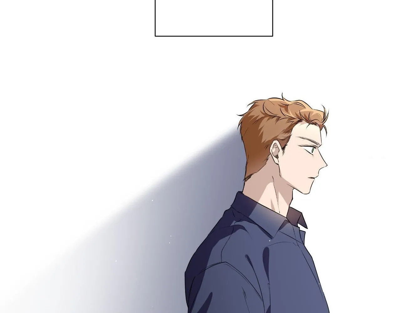 My Perfect Omega Chapter 1 page 134 - 