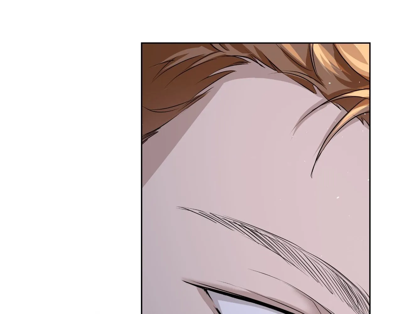My Perfect Omega Chapter 1 page 136 - 