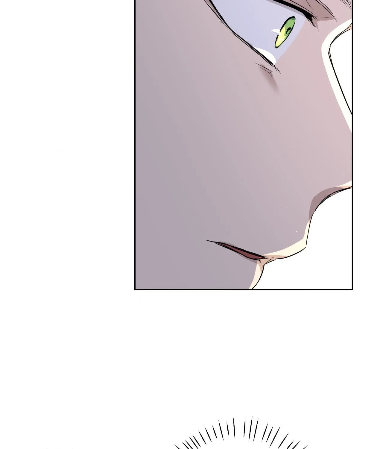 My Perfect Omega Chapter 1 page 137 - 