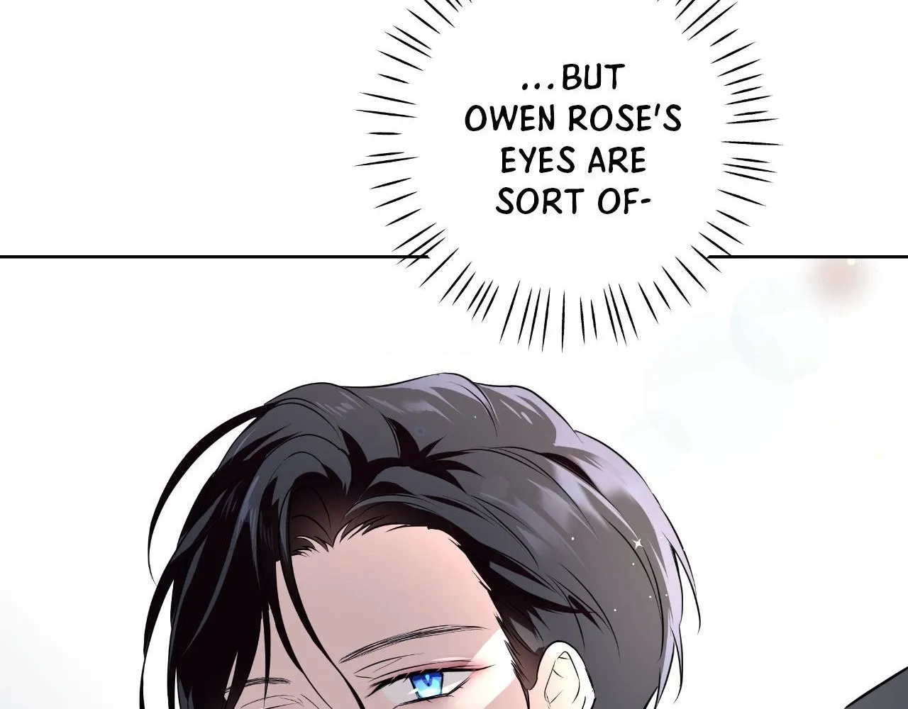 My Perfect Omega Chapter 1 page 138 - 