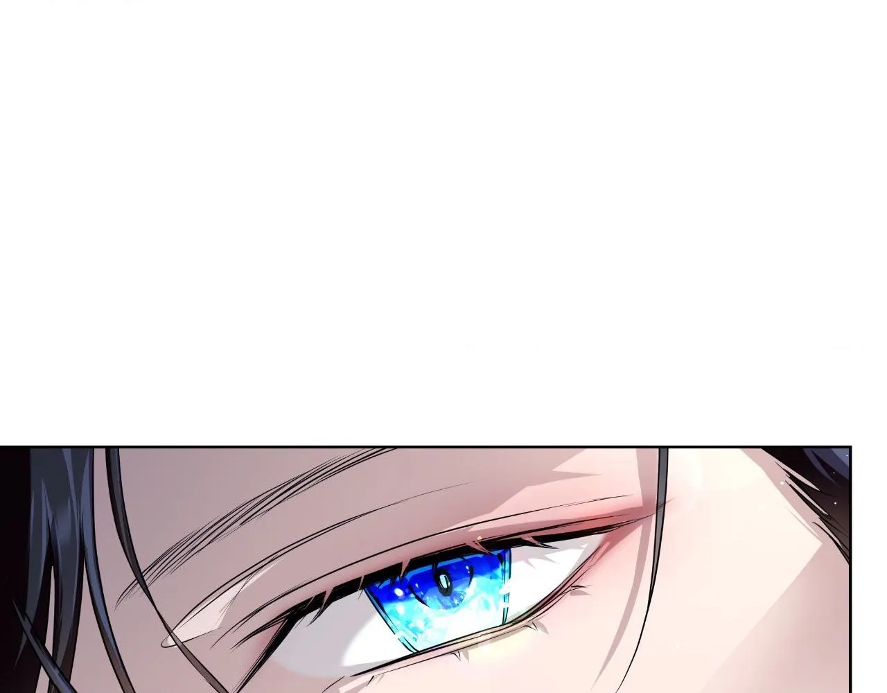 My Perfect Omega Chapter 1 page 140 - 