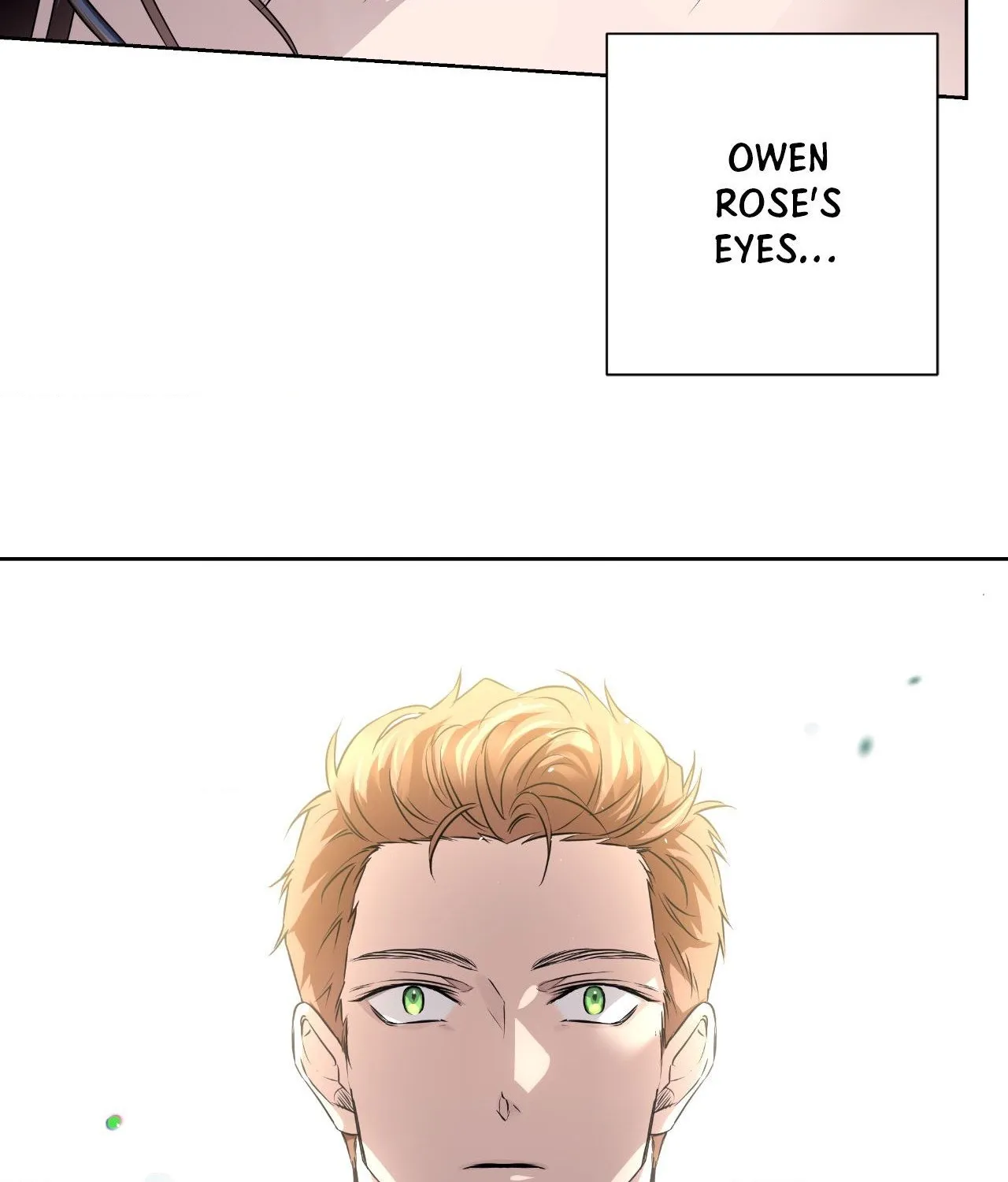 My Perfect Omega Chapter 1 page 141 - 