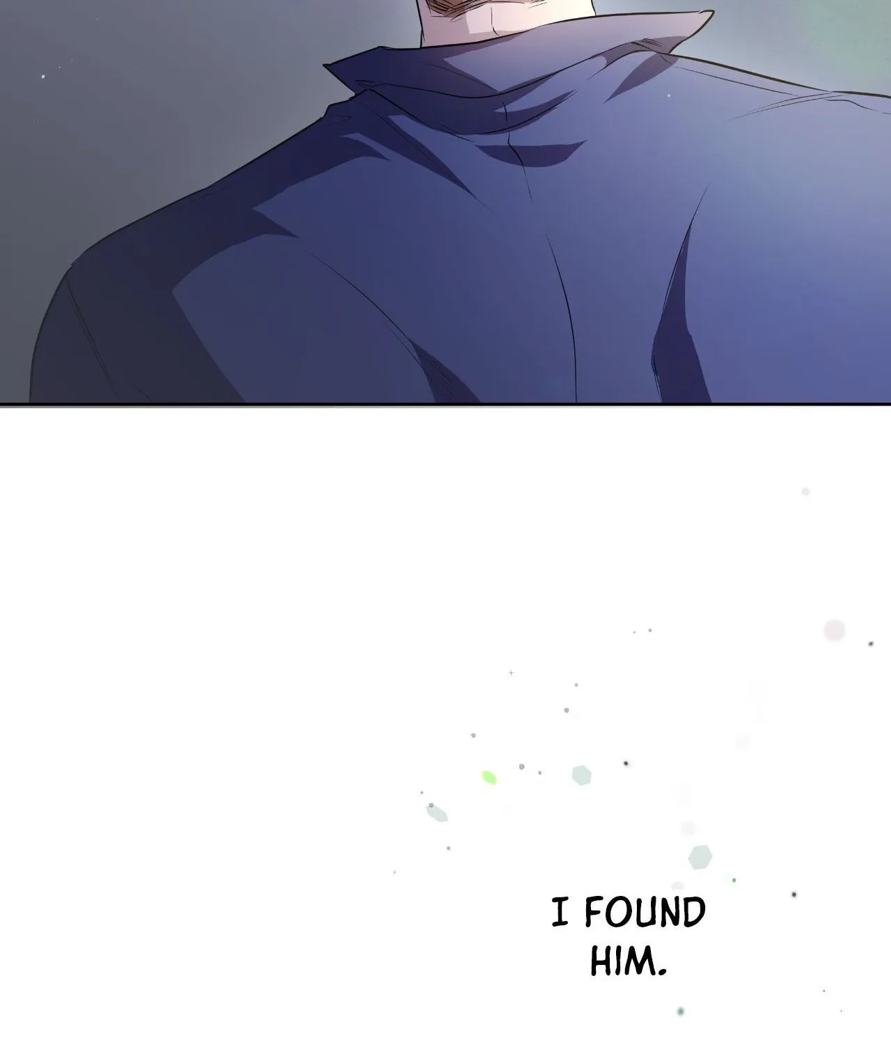 My Perfect Omega Chapter 1 page 145 - 