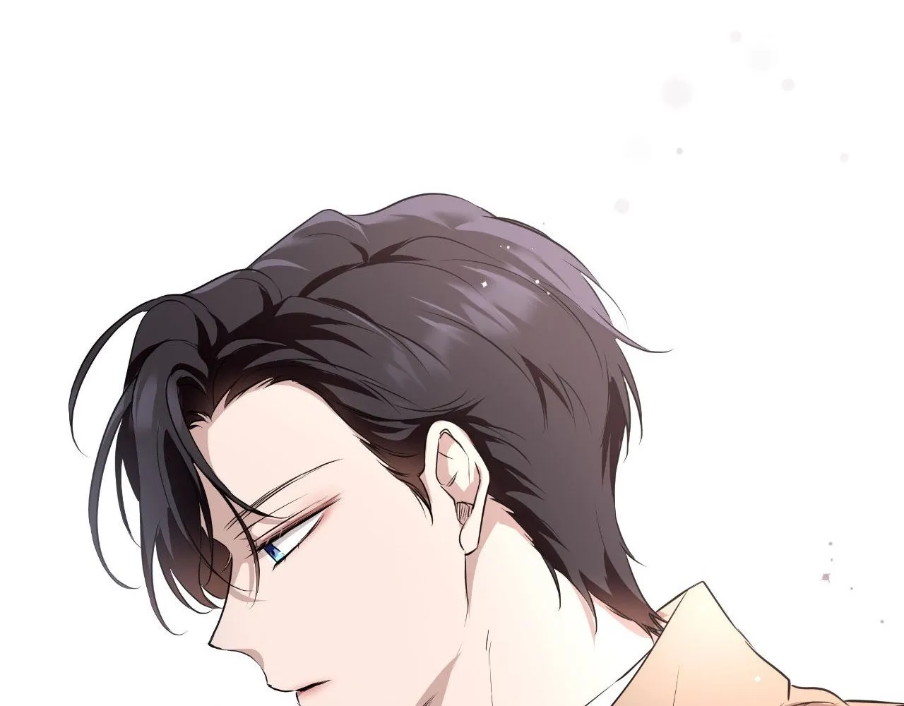 My Perfect Omega Chapter 1 page 146 - 