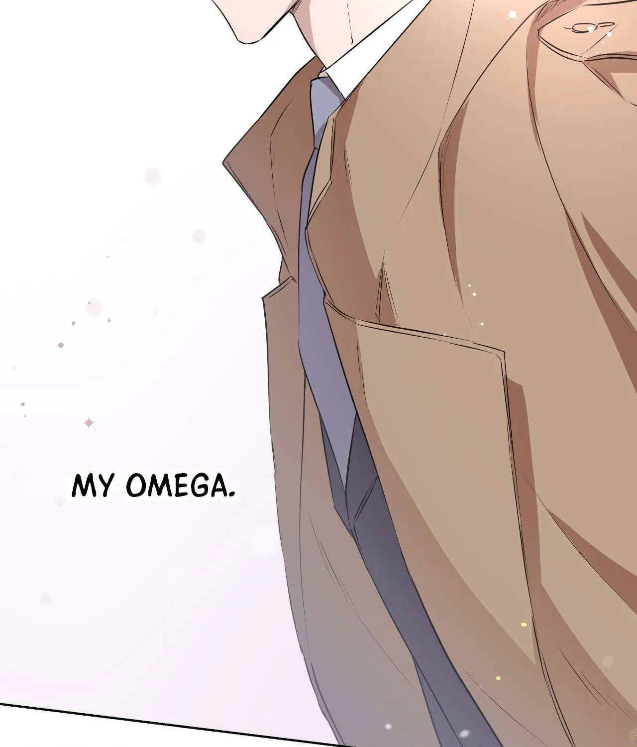 My Perfect Omega Chapter 1 page 147 - 