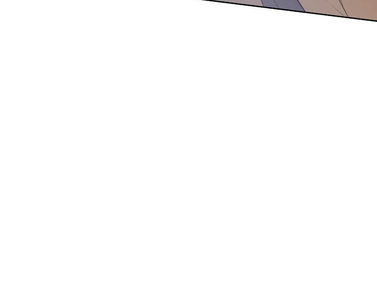 My Perfect Omega Chapter 1 page 148 - 