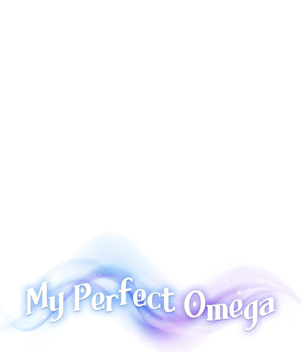 My Perfect Omega Chapter 1 page 149 - 