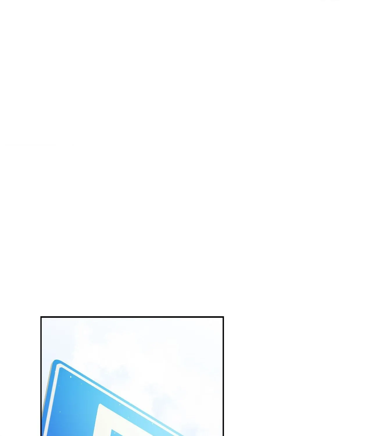 My Perfect Omega Chapter 1 page 151 - 
